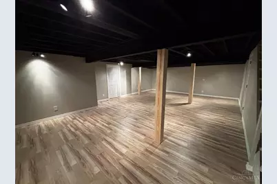 1247 Waycross Road, Cincinnati, OH 45240 - Photo 28