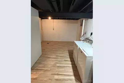 1247 Waycross Road, Cincinnati, OH 45240 - Photo 30