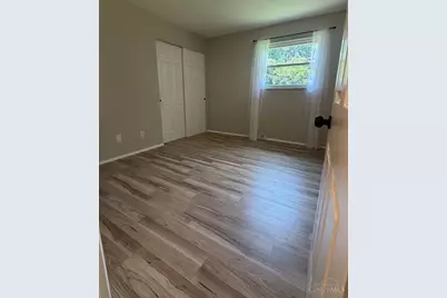 1247 Waycross Road, Cincinnati, OH 45240 - Photo 20