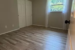 1247 Waycross Rd, Forest Park, OH 45240 - Photo 20