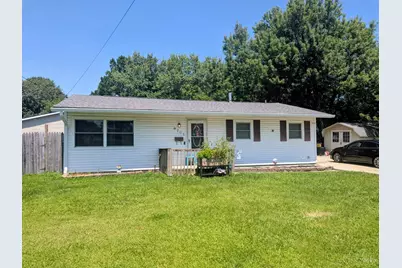 9701 Yuba Court, Colerain Township, OH 45231 - Photo 2