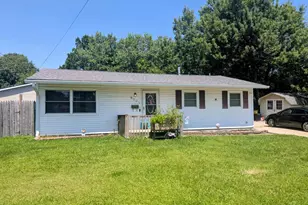 9701 Yuba Ct, Colerain Township, OH 45231 - Photo 2