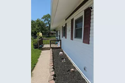 9701 Yuba Court, Colerain Township, OH 45231 - Photo 4