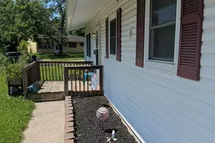 9701 Yuba Ct, Colerain Township, OH 45231 - Photo 4
