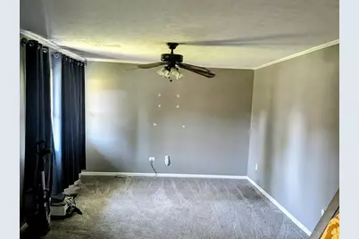 9701 Yuba Court, Colerain Township, OH 45231 - Photo 6