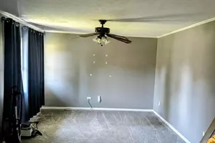 9701 Yuba Ct, Colerain Township, OH 45231 - Photo 6