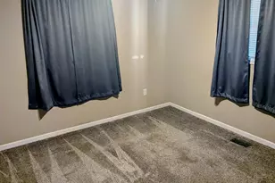 9701 Yuba Ct, Colerain Township, OH 45231 - Photo 10