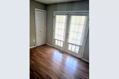 9701 Yuba Court, Colerain Township, OH 45231 - Photo 8