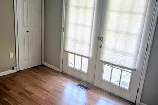 9701 Yuba Ct, Colerain Township, OH 45231 - Photo 8