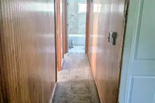 9701 Yuba Ct, Colerain Township, OH 45231 - Photo 14