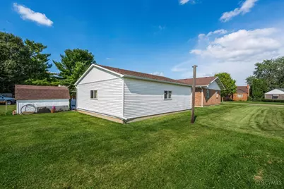 303 Nation Avenue, Eaton, OH 45320 - Photo 4