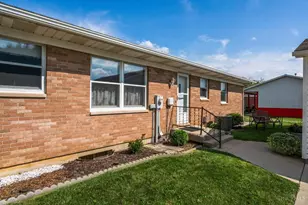 303 Nation Ave, Eaton, OH 45320 - Photo 8