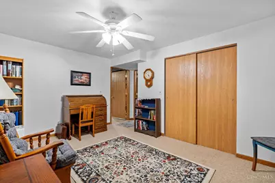 303 Nation Avenue, Eaton, OH 45320 - Photo 40
