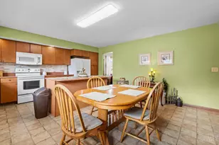 303 Nation Ave, Eaton, OH 45320 - Photo 22