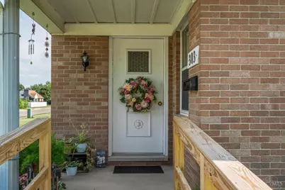 303 Nation Avenue, Eaton, OH 45320 - Photo 10