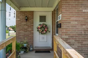 303 Nation Ave, Eaton, OH 45320 - Photo 10