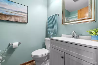 303 Nation Avenue, Eaton, OH 45320 - Photo 26