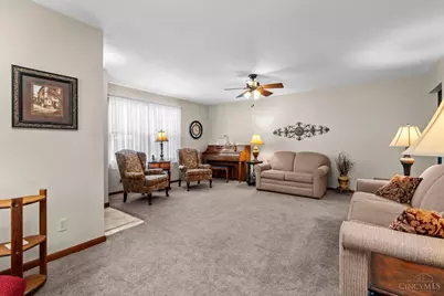 303 Nation Avenue, Eaton, OH 45320 - Photo 14