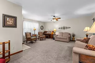 303 Nation Ave, Eaton, OH 45320 - Photo 14