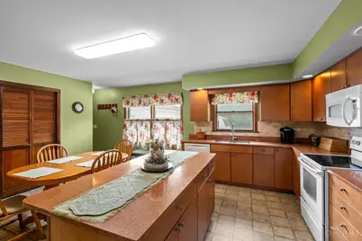 303 Nation Avenue, Eaton, OH 45320 - Photo 18