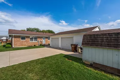 303 Nation Avenue, Eaton, OH 45320 - Photo 6