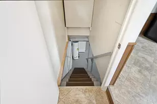406 Ross St, Middletown, OH 45044 - Photo 34