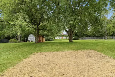 406 Ross Street, Middletown, OH 45044 - Photo 52