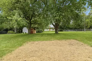 406 Ross St, Middletown, OH 45044 - Photo 52