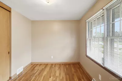 406 Ross Street, Middletown, OH 45044 - Photo 26