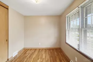 406 Ross St, Middletown, OH 45044 - Photo 26