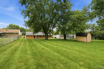 406 Ross Street, Middletown, OH 45044 - Photo 48