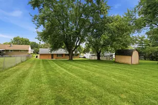 406 Ross St, Middletown, OH 45044 - Photo 48