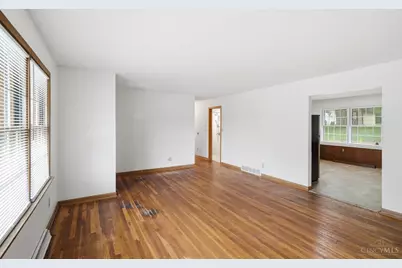 406 Ross Street, Middletown, OH 45044 - Photo 10