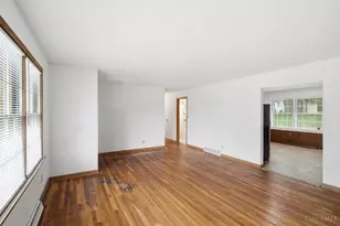 406 Ross St, Middletown, OH 45044 - Photo 10