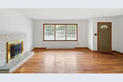 406 Ross Street, Middletown, OH 45044 - Photo 8