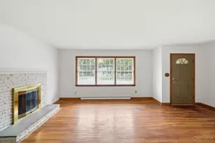 406 Ross St, Middletown, OH 45044 - Photo 8
