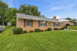 406 Ross St, Middletown, OH 45044 - Photo 2