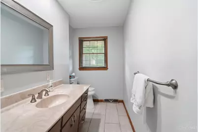 406 Ross Street, Middletown, OH 45044 - Photo 32