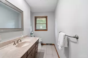 406 Ross St, Middletown, OH 45044 - Photo 32