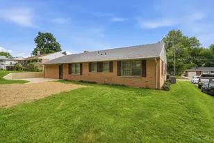406 Ross St, Middletown, OH 45044 - Photo 54