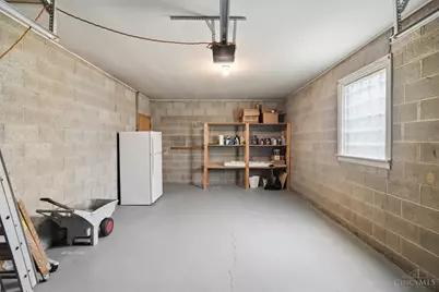 406 Ross Street, Middletown, OH 45044 - Photo 44
