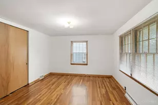 406 Ross St, Middletown, OH 45044 - Photo 20