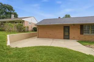 406 Ross St, Middletown, OH 45044 - Photo 56