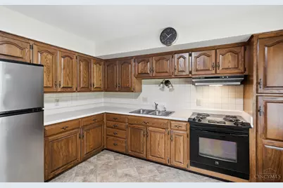 406 Ross Street, Middletown, OH 45044 - Photo 16