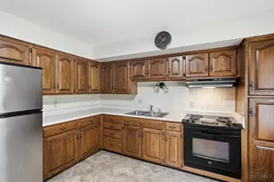 406 Ross St, Middletown, OH 45044 - Photo 16