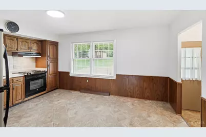 406 Ross Street, Middletown, OH 45044 - Photo 12