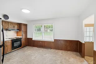 406 Ross St, Middletown, OH 45044 - Photo 12