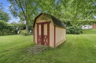 406 Ross St, Middletown, OH 45044 - Photo 50
