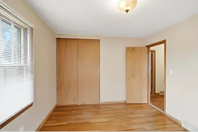 406 Ross Street, Middletown, OH 45044 - Photo 28