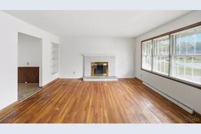 406 Ross Street, Middletown, OH 45044 - Photo 6